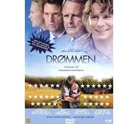 Drømmen (We Shall Overcome) (2006) (Region 2) (Import)