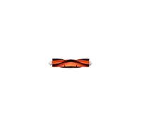 DRMRMB0 Noir, Orange