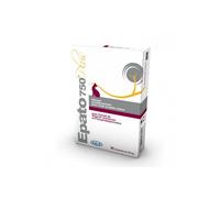 DRN srl – Epato 750 Plus Mang Gatti – 30 CPS