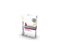 DRN srl – Epato 750 Plus Mang Gatti – 30 CPS