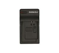 Duracell DRO5941 chargeur de batterie USB