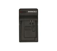 Duracell DRO5941 chargeur de batterie USB