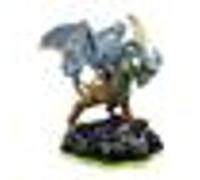 Drobot - Figurine Skylanders G