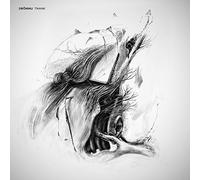 Drömnu - Tnank [Import]