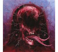 Drofnosura - Ritual of Split Tongues