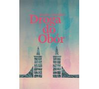 Droga do Obór - Iwona Smolka (Buch auf Polnisch)