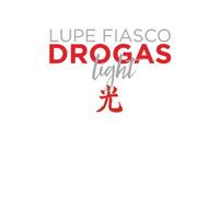 Drogas Light