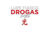 Drogas Light