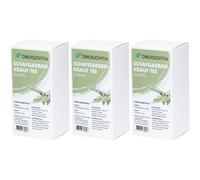 Drogovita Tisane de millefeuille Thé 3x20 pc(s)