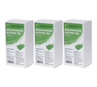 Drogovita Tisane d'ortie Thé 3x20 pc(s)