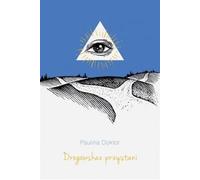 Drogowskaz przystani - Paulina Doktor (Littérature et philosophie en polonais)