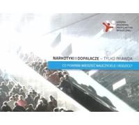 Drogues et drogues illicites - la vérité