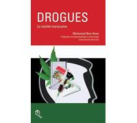 Drogues : La réalité marocaine