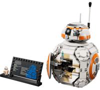 LEGO 75452, Jouets de construction