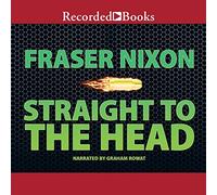 Droit à la tête [Import]