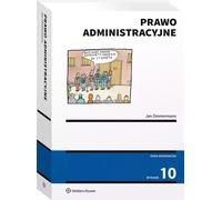 Droit administratif