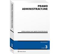 Droit administratif