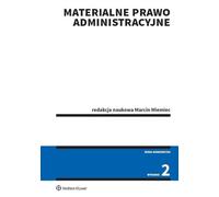 Droit administratif matériel