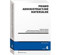 Droit administratif matériel