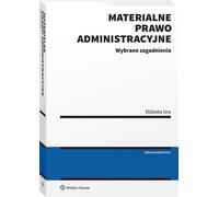 Droit administratif matériel Questions choisies