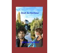 Droit au Bonheur