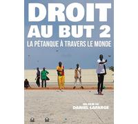 Droit AU But 2