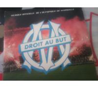 Droit Au But