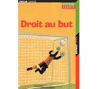 Droit au but