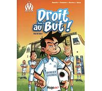 Droit au but - Tome 03
