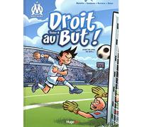 Droit au but - Tome 04
