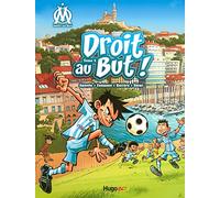 Droit au but - Tome 01