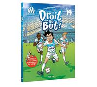 Droit au but - Tome 14