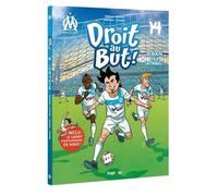 Droit au but - Tome 14