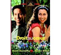 Droit au Coeur