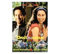 Droit Au Coeur