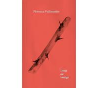 Droit au vertige