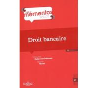 Droit Bancaire