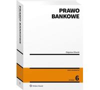 Droit bancaire - Zbigniew Ofiarski (Literatur, Recht auf Polnisch)