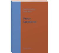 Droit canonique