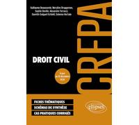 Droit civil