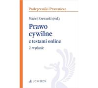 Droit civil avec tests en ligne