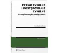 Droit civil et procédure civile