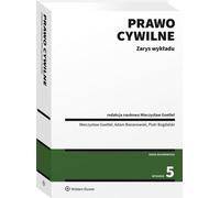 Droit civil Plan d'une conférence