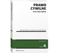 Droit civil Schéma de la partie générale