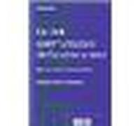 Droit communautaire de l'environnement - Collectif - Documentation Francaise - broché - Livre