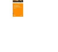 Droit comparé et territorialité du droit Numéro 22 - Conseil d'État - Documentation Francaise - broché - Revue