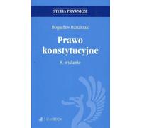 Droit constitutionnel