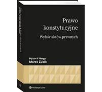Droit constitutionnel