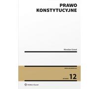 Droit constitutionnel