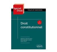Droit Constitutionnel